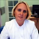Dr. Dmitrieva Natalia, Obstetrician-Gynecologist, Fertility Specialist