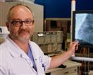 Dr. Marek Król, Medical Director