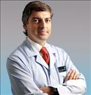 Dr. João Espregueira-Mendes