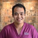 John Chris Gawaran, Senior Hair Transplant Technician