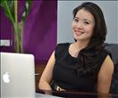 Kathleen Guerrero, Clinic Manager and Consultant