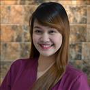 Mavic Qurino Belga, Senior Hair Transplant Technician