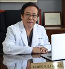 Dr. Romeo Bato, Hair Transplant Surgeon