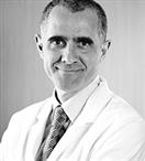 Dr. David Andreu, General Manager