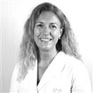 Dr. Elena Milla, Head of the Ocular Genetics Unit / Specialist, Glaucoma Unit
