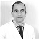 Dr. Jose Ignacio Vela, Director of the Vitreoretinal Unit