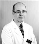 Dr. Manuel Romera, Director of the Oculopastic and Orbital Unit and the Neuro-Ophtalmology Unit / Specialist, Ocular Trauma Unit
