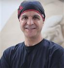 Dr. Ali Ekber Yürekli MD, Anesthesia and Reanimation