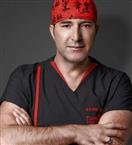 Dr. Bülent Cihantimur MD, Plastic, Reconstructive And Aesthetics Surgeon