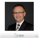 Dr. Cenk Şen, Plastic Surgeon