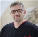 Dr. Rıza Kantürk MD, PLASTIC, Reconstructive And Aesthetics Surgeon