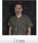 Dr. Selçuk Aytaç, Plastic Surgeon