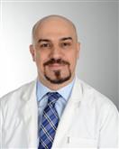 Assoc. Prof. Erdinc Aygenc, ENT Specialist