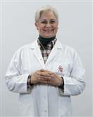Prof. Deniz Yamac, Medical Oncologist
