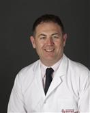 Prof. Gokhan Adanalı, Reconstructive and Plastic Surgeon