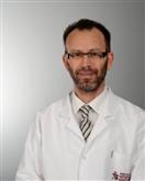 Prof. Murat Kurtoglu, Cardiovascular Surgeon