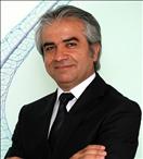 Dr. Ali Dursun Kan, Plastic and Reconstructive Surgeon
