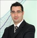 Dr. Ali Emre Karadeniz, Plastic & Reconstructive Surgeon