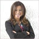Dr. Melike Kuelahci, Medical Director & Founder, Hair Transplant