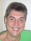 Dr. Gábor Dömötör