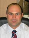Dr. Gyula Szikora