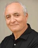 Dr. Roger Amar