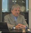 Dr. Francisco Contreras