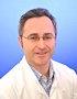 Dr. Arif Altinay, Medical Director / Aesthetic and Plastic Surgery Specialist