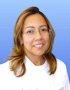 Dr. Adelana Santos Stahl, Specialist in Plastic and Aesthetic Surgery