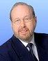 Dr. Heimo Wissing, Head of Anesthesia Department / Senior Anesthetist