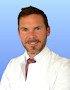 Dr. Tobias Von Wild, Specialist in Plastic and Aesthetic Surgery