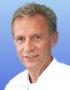 Dr. Joachim Beck, Medical Director of Laser Department