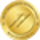 JCI Gold Seal of Approval