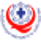 Thai Hospital Accreditation (HA) mark